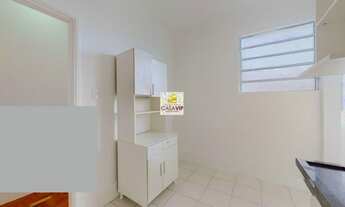 Imagem 6: Apartamento à venda, Jardim Paulista, 62m², 1 dormitório, sem vaga!