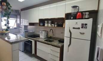 Imagem 4: Life Jabotiana - OPORTUNIDADE