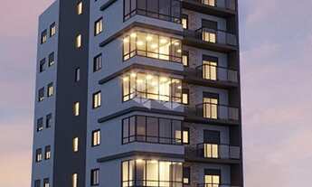 Imagem: BENTO GONçALVES - Apartamento Padrão