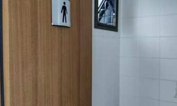 Imagem 7: COMERCIAL - SAÚDE - SP