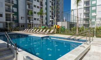 Imagem 4: São Paulo - Apartamento Padrão - VILA GUILHERME