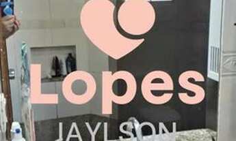 Imagem 7: Rio de Janeiro - Apartamento Padrão - Maracanã