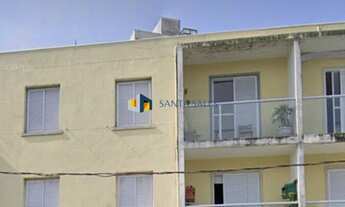 Imagem 3: EXCELENTE APARTAMENTO PARA VENDA - SAÚDE