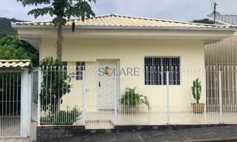 Imagem: Casa à venda, Saco dos Limões, Florianópolis