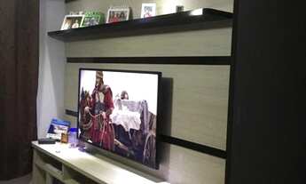 Imagem 2: Residencial - Sao Pedro