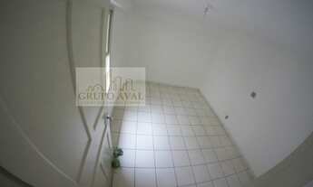 Imagem 5: Casa Térrea em Vila Gumercindo - São Paulo