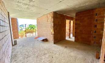 Imagem 2: Vila Velha - Apartamento Padrão - Praia Da Costa