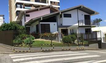 Imagem: Casa para venda com 376 metros quadrados