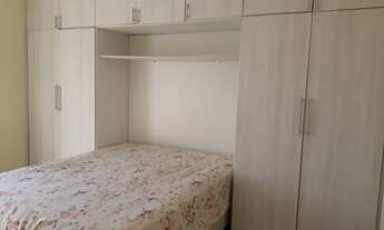 Imagem 7: Sobrado à venda, Vila Guilherme, São Paulo, SP