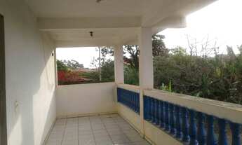 Imagem 4: Chácara para venda com 3000 metros quadrados e 2 quartos em Lagos de Sao Jose - Mairinque