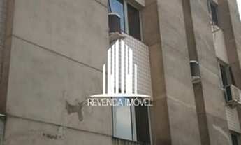 Imagem 2: Prédio Comercial à venda em Perdizes