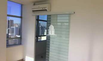 Imagem 5: Conj. Comercial em São Paulo