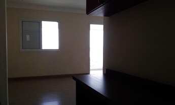 Imagem 6: Apartamento para Venda em São Caetano do Sul, Boa Vista, 3 dormitórios, 3 banheiros, 2 vag