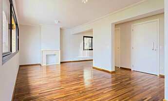 Imagem 5: Apartamento com 3 dormitórios à venda no Brooklin Paulista