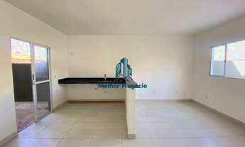 Imagem 3: Casa com 2 dorms, Parque Florely (Nova Veneza), Sumaré - R$ 269 mil, Cod: 3RCA1583