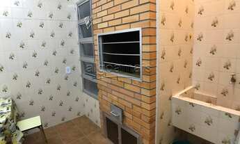 Imagem 5: XANGRI-Lá - Apartamento Padrão - Atlântida