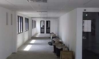 Imagem: CONJ. COMERCIAL - PARAÍSO - SP