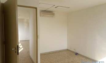 Imagem 7: COMERCIAL - JARDIM AMÉRICA - SP