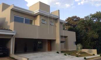 Imagem 2: Casa - Nações - Valinhos