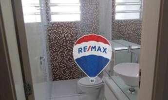 Imagem 6: Apartamento com 2 dormitórios para alugar, 55 m² por R$ 1.000,00/mês - Jardim Suécia - Mog