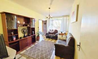 Imagem 4: EXCELENTE SOBRADO NO JAGUARÈ