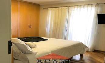 Imagem 6: Apartamento, Vila da Saúde - São Paulo