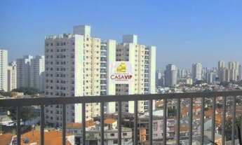 Imagem 5: Apartamento à venda, Alto da Mooca, 65m², 2 dormitórios, 1 vaga!