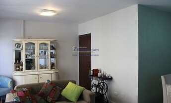 Imagem 6: Apartamento Próximo ao Metrô Praça da Arvore