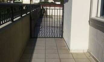 Imagem 7: APARTAMENTO - POMPÉIA - SP