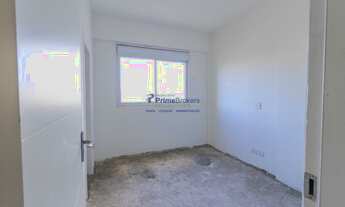 Imagem 7: APARTAMENTO 160M² - 4 DORM E 2 SUITES - INDIANÓPOLIS