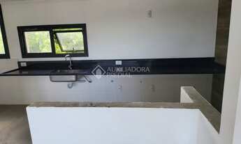 Imagem 4: PORTO ALEGRE - Apartamento Padrão - Nonoai