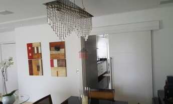 Imagem 3: Apartamento residencial à venda, Ipiranga, São Paulo