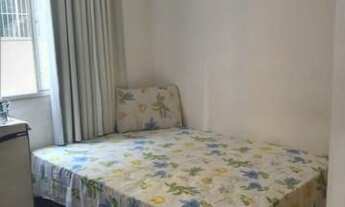 Imagem 6: Apartamento para venda em Chácara Santa Maria - São Paulo - SP