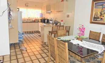 Imagem 6: Casa para Venda em Sorocaba / SP no bairro Jardim Prestes de Barros