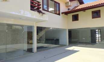 Imagem 2: Excelente Casa Comercial na Chácara Urbana-Jundiaí