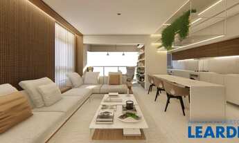 Imagem: APARTAMENTO - JARDIM AMÉRICA - SP