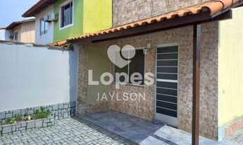 Imagem 5: Mesquita - Casa de Condomínio - Rocha Sobrinho