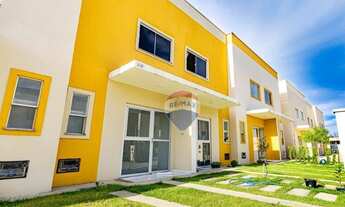 Imagem 2: Sobrado com 2 dormitórios à venda, 5893 m² por R$ 120.000,00 - Jardins - São Gonçalo do Am