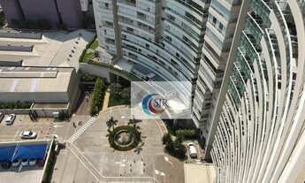 Imagem 3: Conjunto, 98 m² - Pinheiros - São Paulo/SP