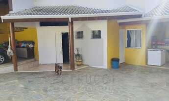 Imagem 5: Chácara - Vale Verde - Valinhos