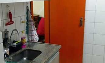 Imagem 6: Apartamento para aluguel tem 100 metros quadrados com 3 quartos no Rio Branco - Belo Horiz