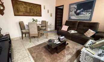 Imagem 2: Casa térrea, miolo do Ipiranga, terreno 5x63