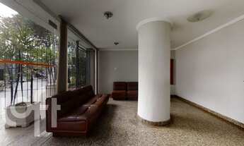 Imagem 5: Apartamento à venda, Vila Nova Conceição, São Paulo, SP