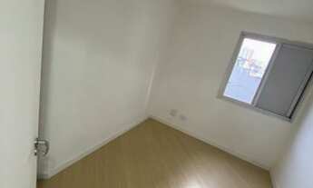 Imagem 6: APARTAMENTO COMERCIAL em SÃO PAULO - SP, CAMBUCI