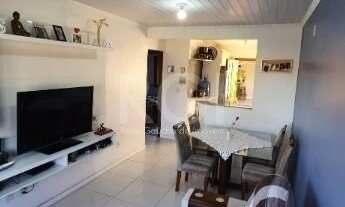 Imagem 6: Casa em Moradas Do Sul