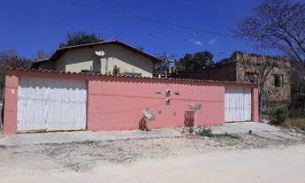 Imagem: RESIDENCIAL SECOND - Oportunidade Única