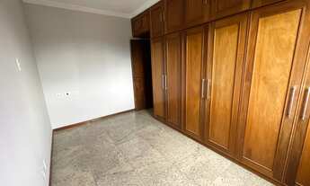 Imagem 5: Ótimo apartamento de 130m2 com 3/4 + gabinete em São Brás