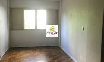 Imagem: Apartamento à venda, Ipiranga, 88m², 2