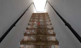 Imagem 2: São José dos Campos - Conjunto Comercial/Sala - Jardim Satélite