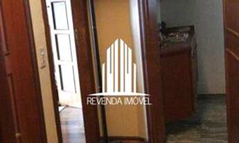 Imagem 4: Apartamento Duplex a venda com 284m² com 3 dormitórios, 5 banheiros e 3 vagas de garagem